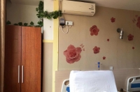 大连怡康之家（鲁迅路三八店）日式护理老年公寓房间图片