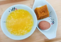 无锡市梁溪区广益护理院餐饮图片