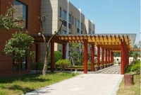宿迁市宿豫仁爱老年公寓（宿迁市宿豫仁爱康复护理院）环境图片