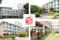 常州薛家爱心老年公寓（薛家爱心护理院）外景图片