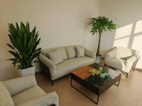 苏州幸福护理院房间图片