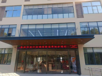 苏州幸福护理院环境图片