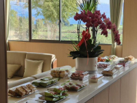 苏州幸福护理院环境图片