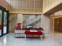 苏州幸福护理院环境图片