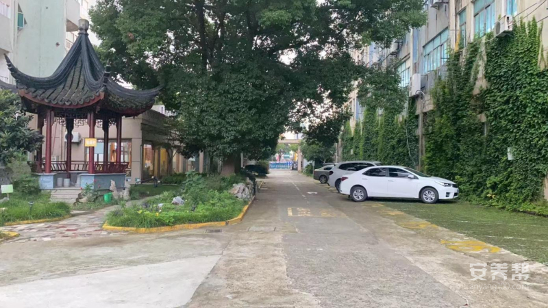 微信图片_20260416155955_12_2042
