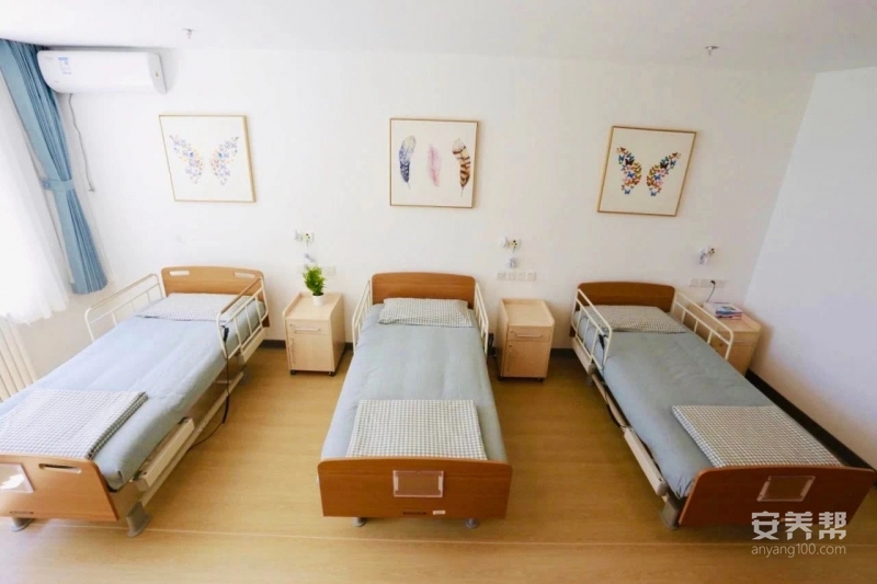 首开寸草回龙观院 餐饮与房型实拍