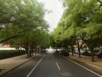 朝阳工人体育场南路社区养老服务驿站外景图片