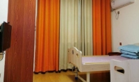 郴州市苏仙区柿竹园福城养老服务中心（养老公寓）房间图片