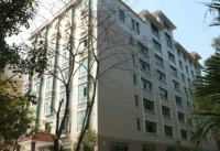 大埔县龙运老年公寓外景图片