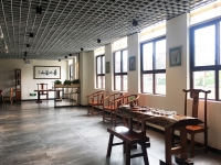 桂林市七星区星合源老年公寓环境图片