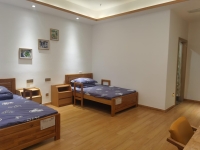 重庆康逸逸园房间图片
