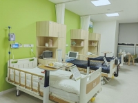 碧然康養|康復護理中心 （成都雙流）房間圖片