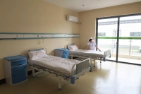苏州欣康护理院房间图片