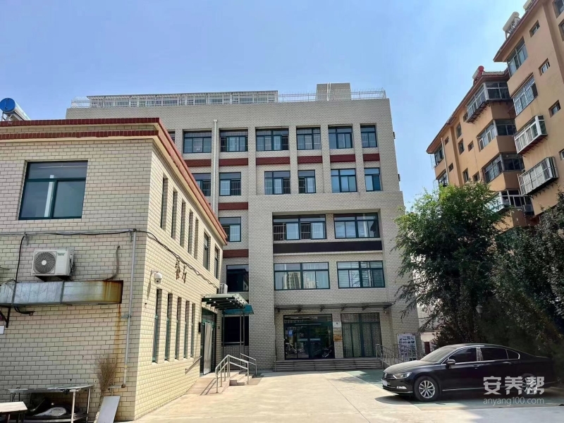 恒协基爱七里堡乐龄颐养康复护理院 院内生活实拍