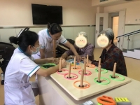 兰州市第三人民医院服务图片