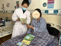 玛曲县藏医院服务图片