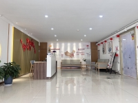淄博市张店区金乔老年公寓环境图片