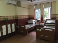 上海阳光养老院（阳光养老公寓）房间图片