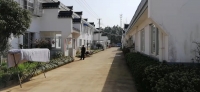郎溪县益民养生老年公寓环境图片