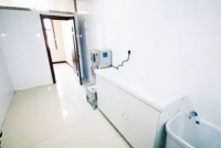 佳木斯市中医院国医馆颐康养护中心房间图片