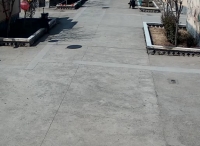 亳州市谯城区双沟镇养老服务中心纪楼分院外景图片