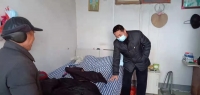 楚店镇养老服务中心设施图片