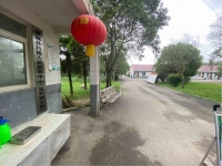 楚村镇养老服务中心（陈桥分院）外景图片