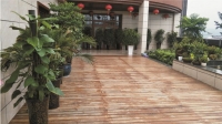 赤水市同仁康养中心环境图片