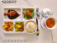 洛阳德家养老餐饮图片