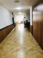 重庆善孝养护院环境图片
