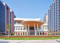 上海浦东新区由由信福养老院环境图片