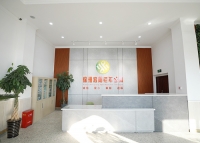 徐州市铜山区宏阳老年公寓环境图片