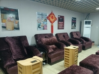 嘉祥县善缘康养产业发展服务中心设施图片