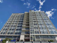 佛山市仁康养老服务有限公司外景图片
