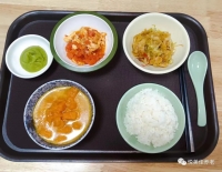 邛崃市悦美佳康养服务中心（马流院）餐饮图片