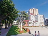 韶关市鎏花康养院环境图片