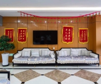 江苏亿慈康复养老中心环境图片