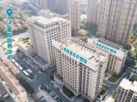 南昌市嘉佑护理院外景图片