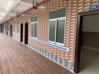 湛江市慧康养老服务中心环境图片