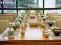 中国太平·芙蓉人家活动图片