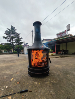 昆明福荫颐养院活动图片