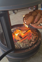 昆明福荫颐养院活动图片