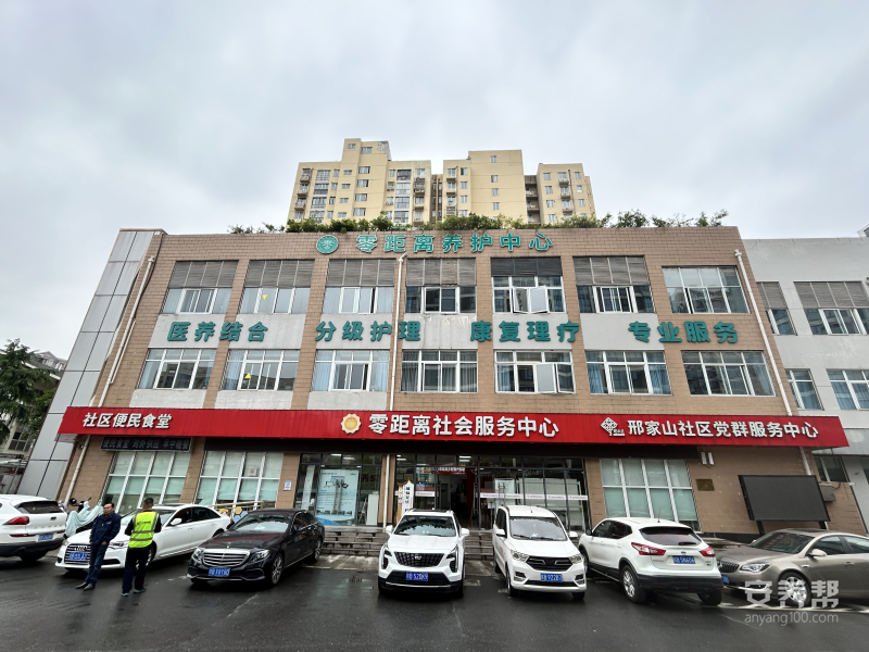微信图片_20260420143513_56_710