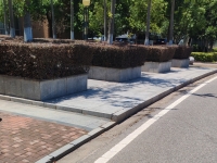 盘龙城福康养老院环境图片