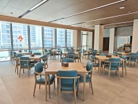 太保家园·苏州国际颐养社区环境图片