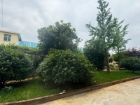 湘乡市育塅乡福寿养老院环境图片