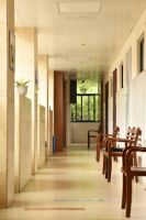 杭州瑞和护理院环境图片