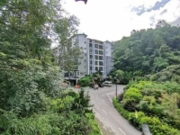 平乐县辉乐养生养老基地环境图片