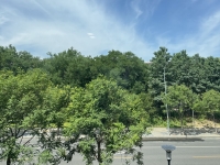 海淀区上地街道养老服务中心外景图片