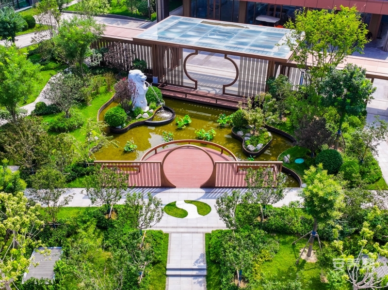 天津鹏瑞利康护社区_天津高端养老社区_【地址/电话】 - 安养帮